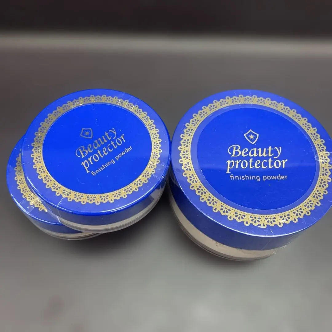 2026年最新】bpフェースパウダーの人気アイテム - メルカリ