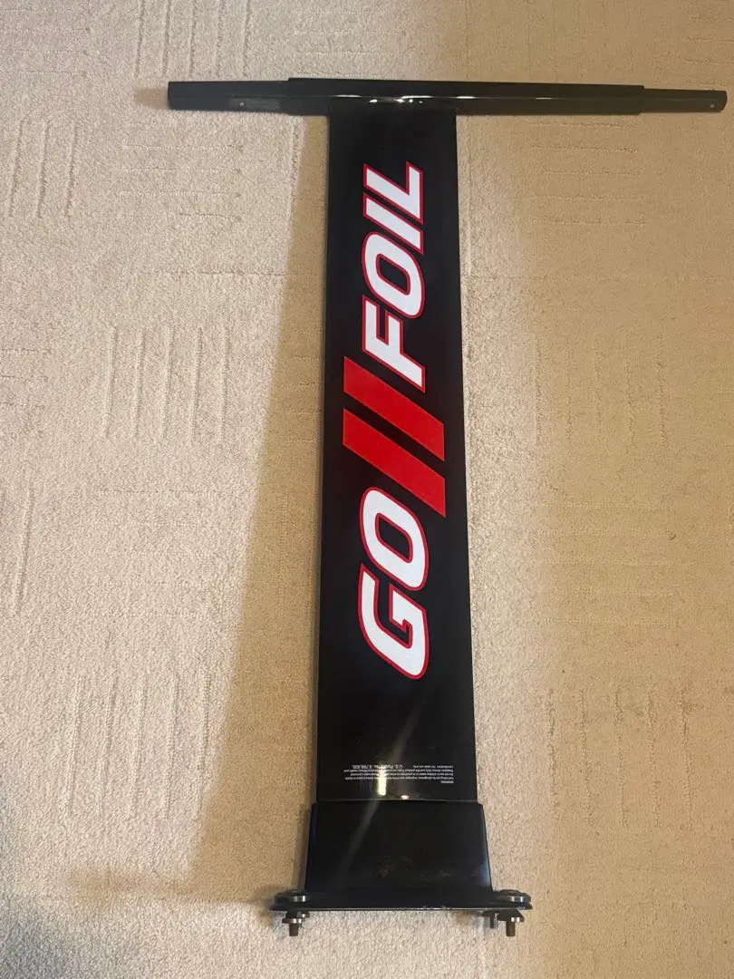 2026年最新】Gofoilの人気アイテム - メルカリ