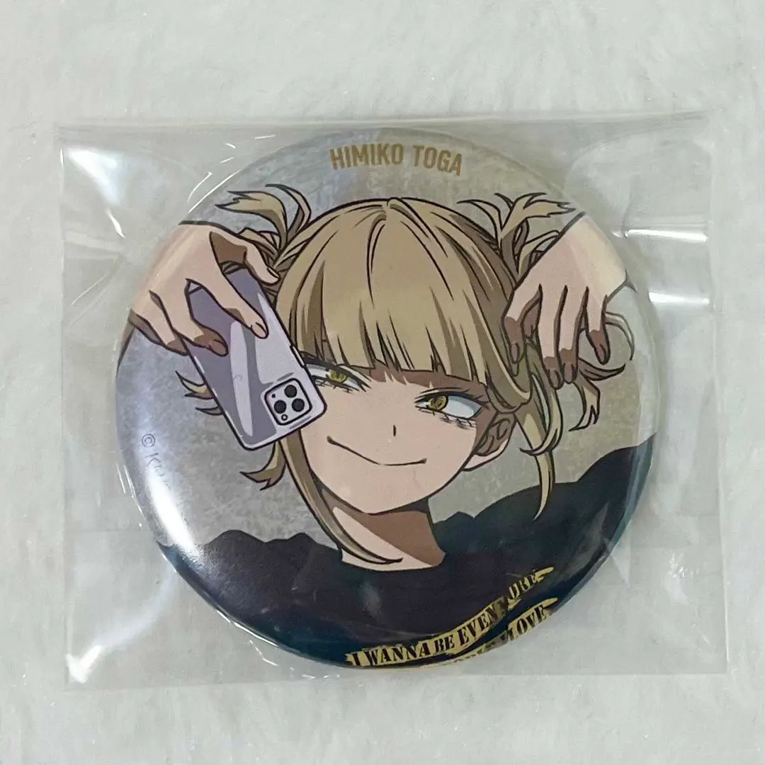 2026年最新】ベースヤード トガ 缶バッジの人気アイテム - メルカリ