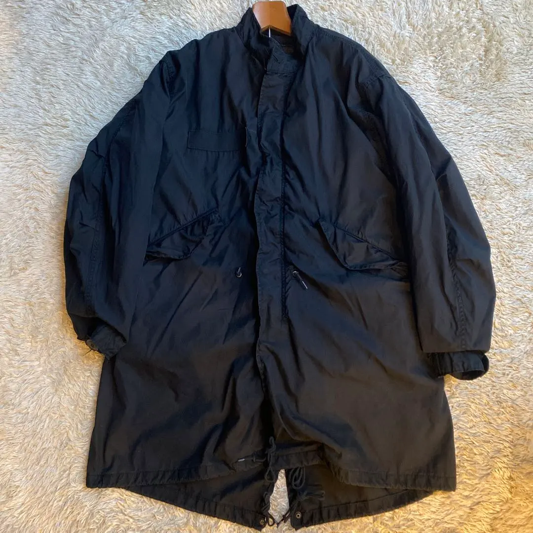 2026年最新】anytee super blackの人気アイテム - メルカリ