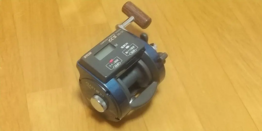 2026年最新】リョービ アラートの人気アイテム - メルカリ