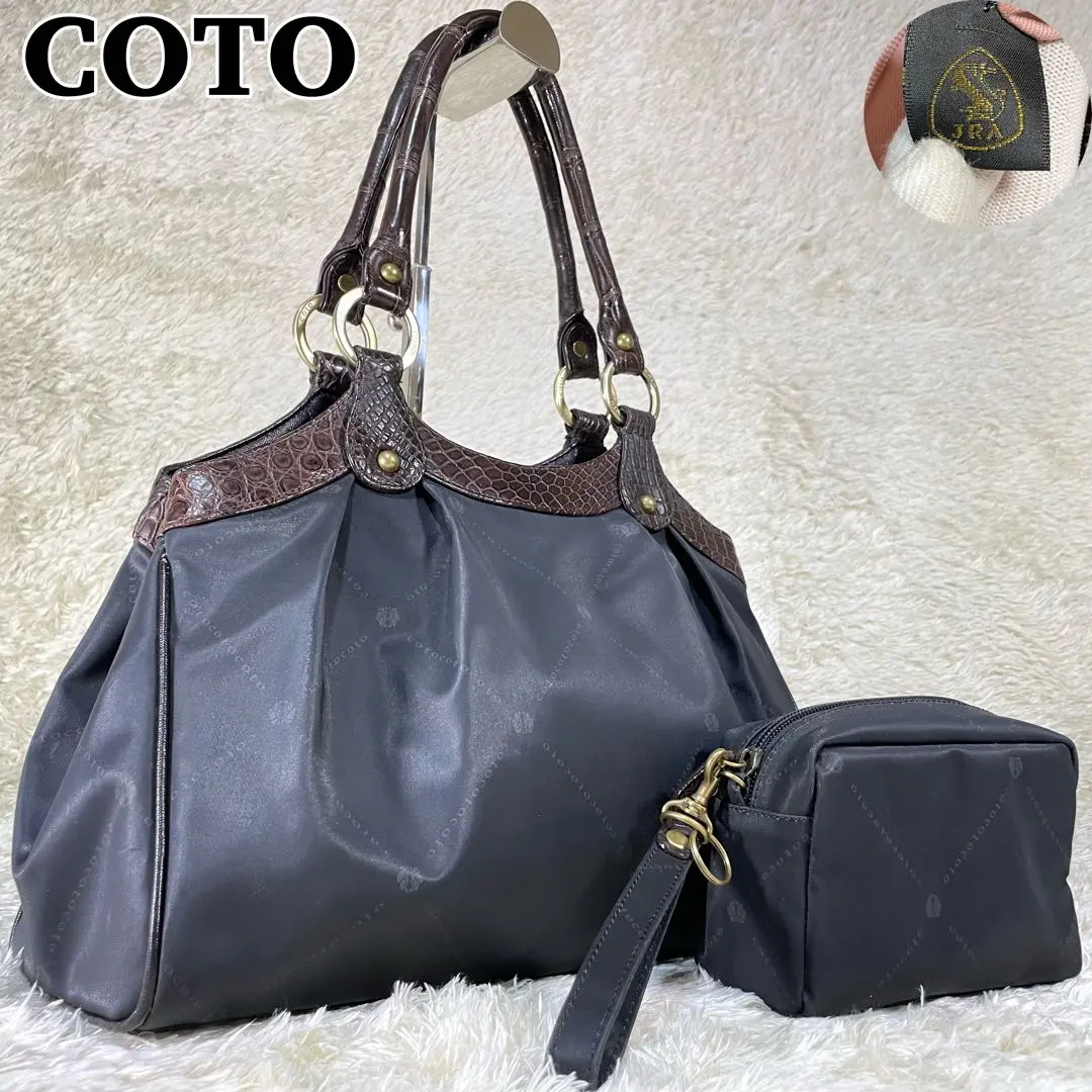 2026年最新】枡儀の人気アイテム - メルカリ