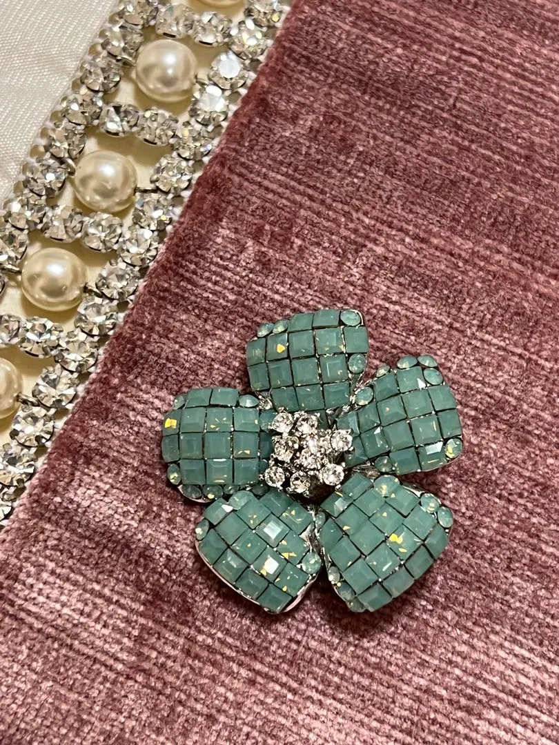 m10702996653_1.jpg?1735722588