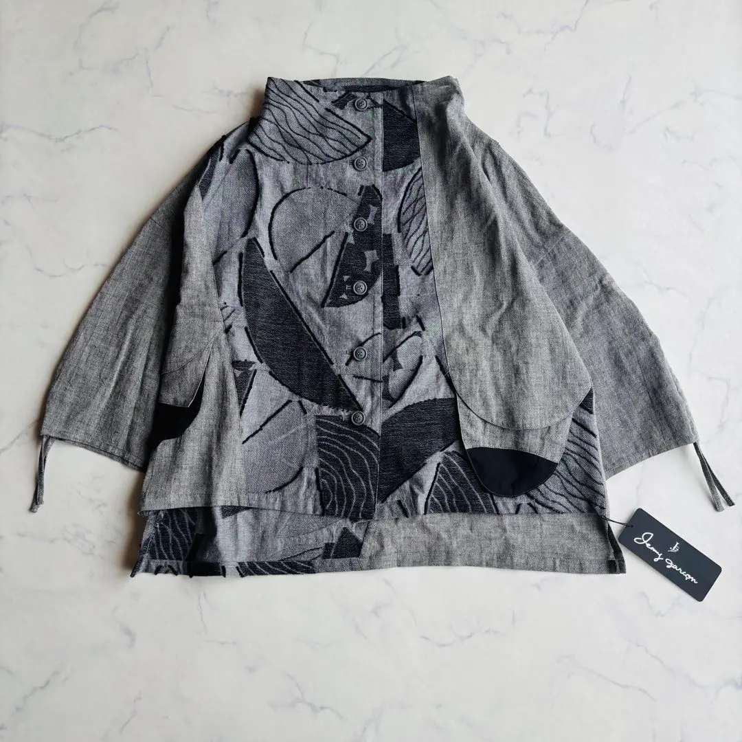 2026年最新】三星ドレスの人気アイテム - メルカリ