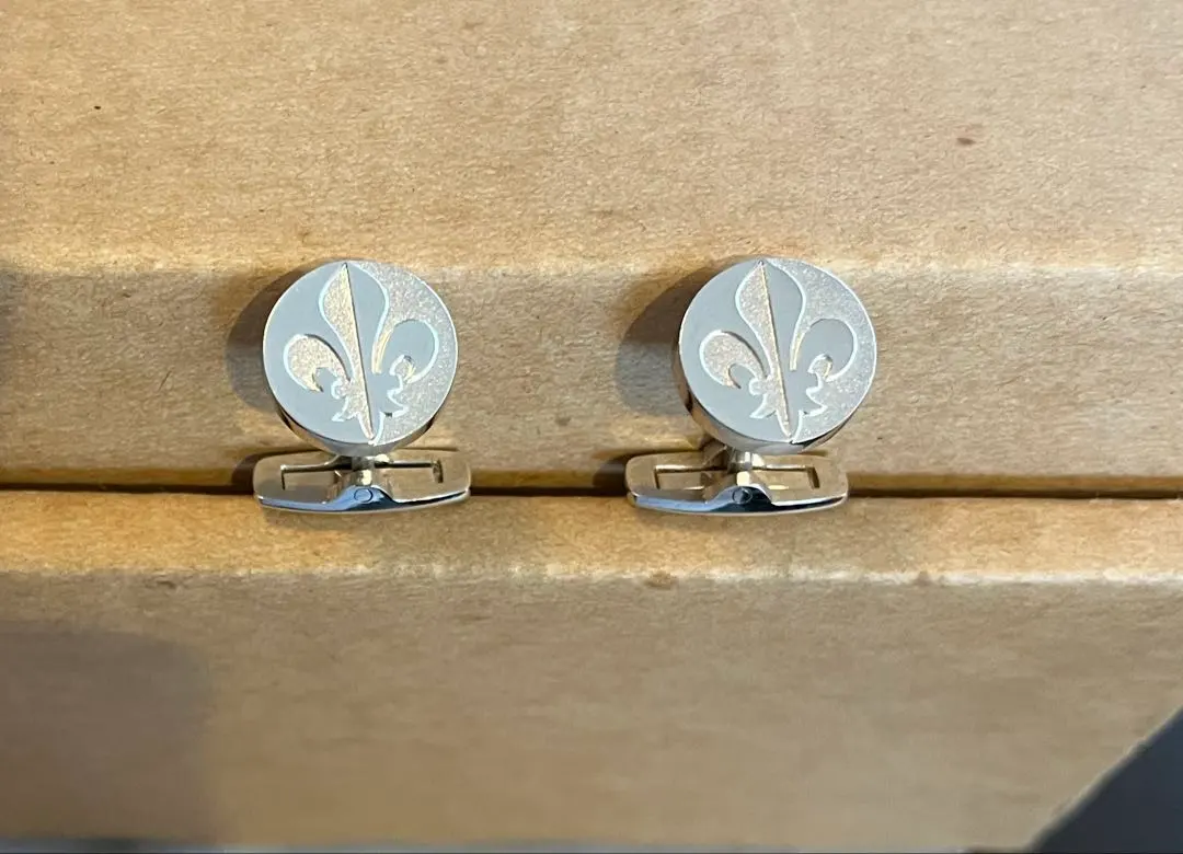 2026年最新】パトリックコックス ピアスの人気アイテム - メルカリ