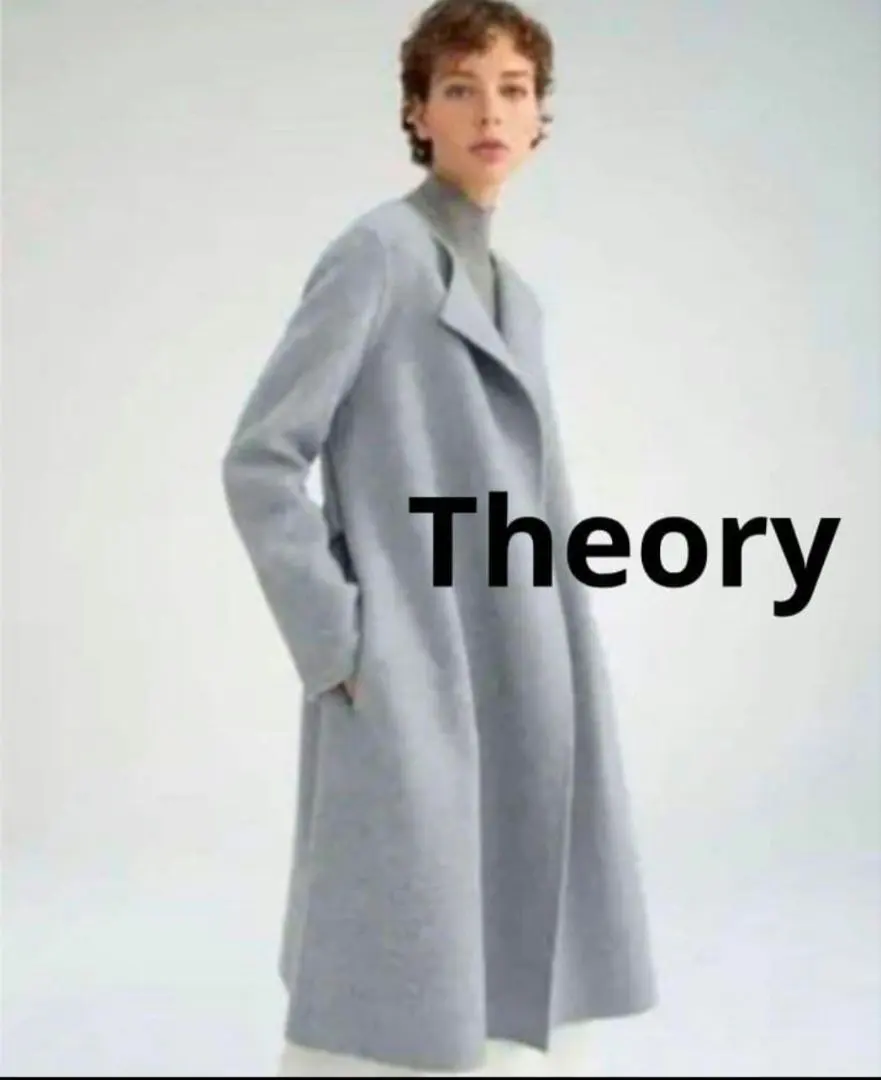 2026年最新】New Divide luxe belt coatの人気アイテム - メルカリ