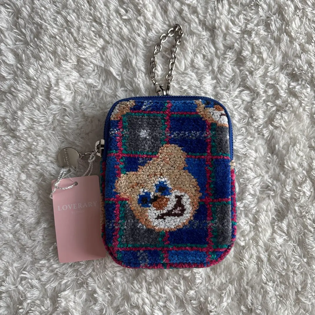 2026年最新】フェイラー神戸の人気アイテム - メルカリ