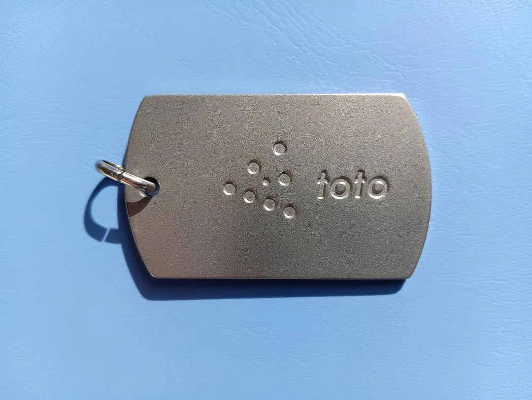 2026年最新】風大和研究所の人気アイテム - メルカリ