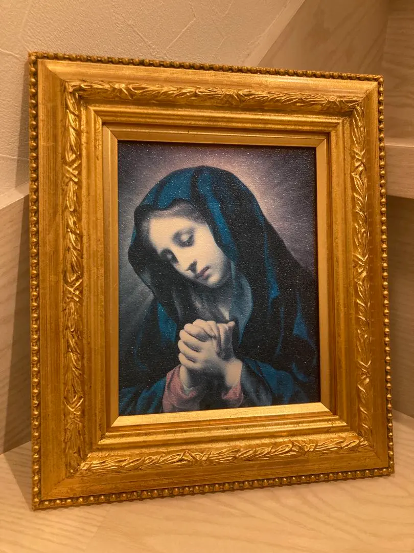 2026年最新】カルロ•ドルチの人気アイテム - メルカリ