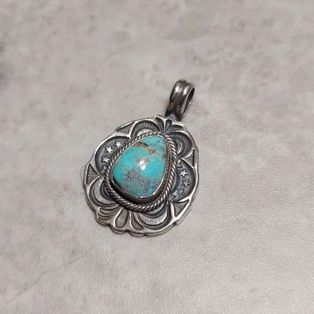 2026年最新】gary reeves ペンダントの人気アイテム - メルカリ