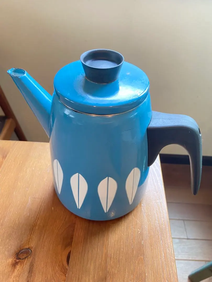 m10750740323_1.jpg?1747632106