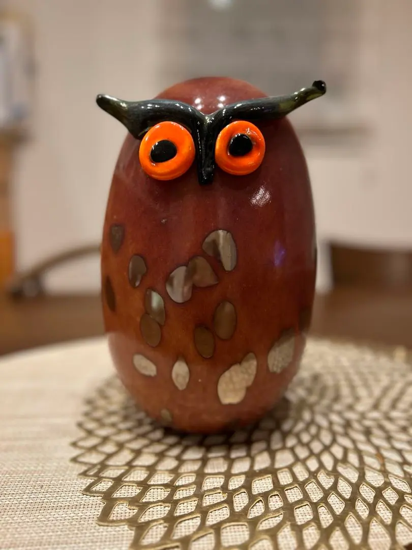 2026年最新】iittala Owlの人気アイテム - メルカリ