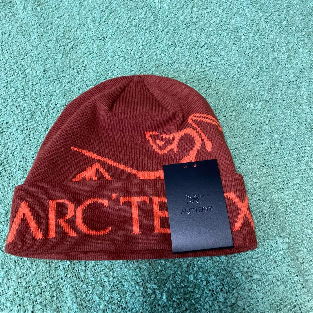 2026年最新】Bird word toqueの人気アイテム - メルカリ