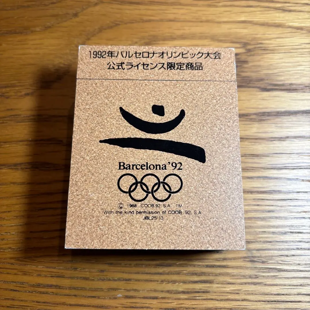 2026年最新】バルセロナ zippoの人気アイテム - メルカリ