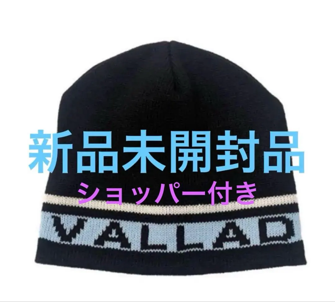 2026年最新】vallad studio ビーニーの人気アイテム - メルカリ
