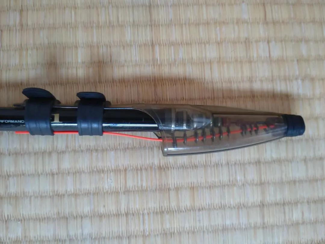 2026年最新】ダイワ トーナメント パワーメッシュ 磯の人気アイテム