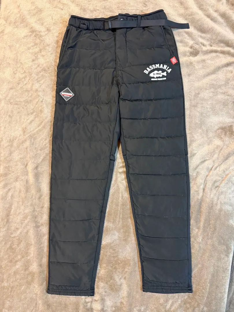 2026年最新】バスマニア ダウンの人気アイテム - メルカリ