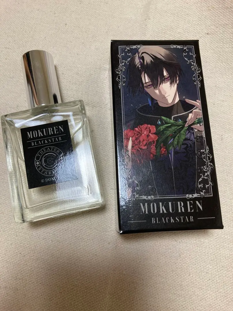 2026年最新】ブラスタ 香水の人気アイテム - メルカリ