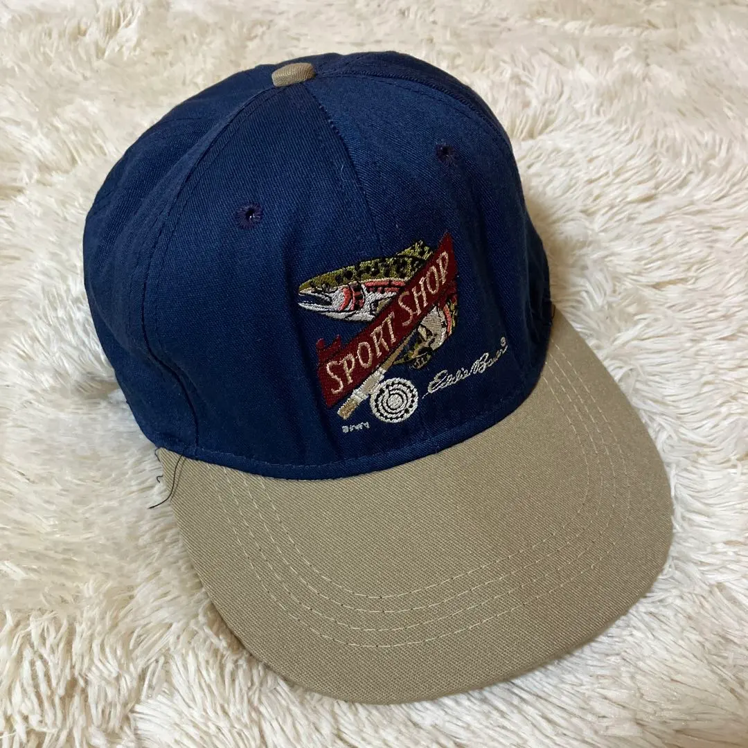 2026年最新】Imperial headwearの人気アイテム - メルカリ