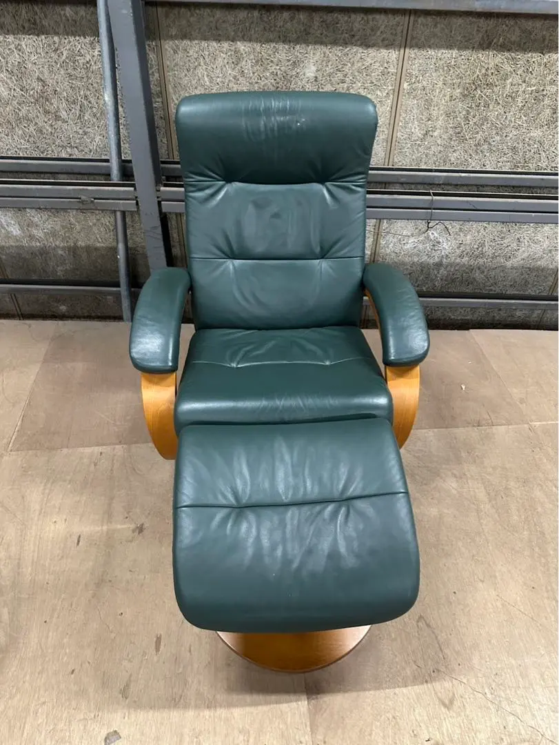 2026年最新】ノーザンコンフォートの人気アイテム - メルカリ