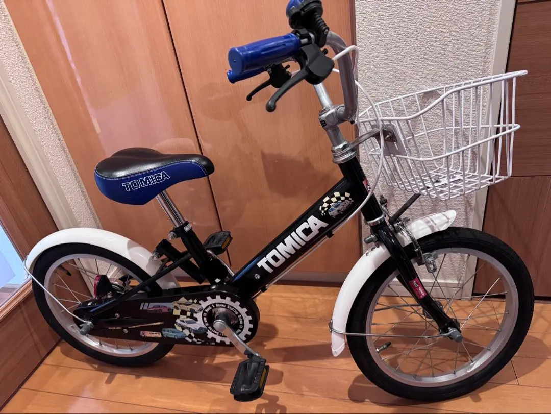 2026年最新】カーズ16インチ自転車の人気アイテム - メルカリ