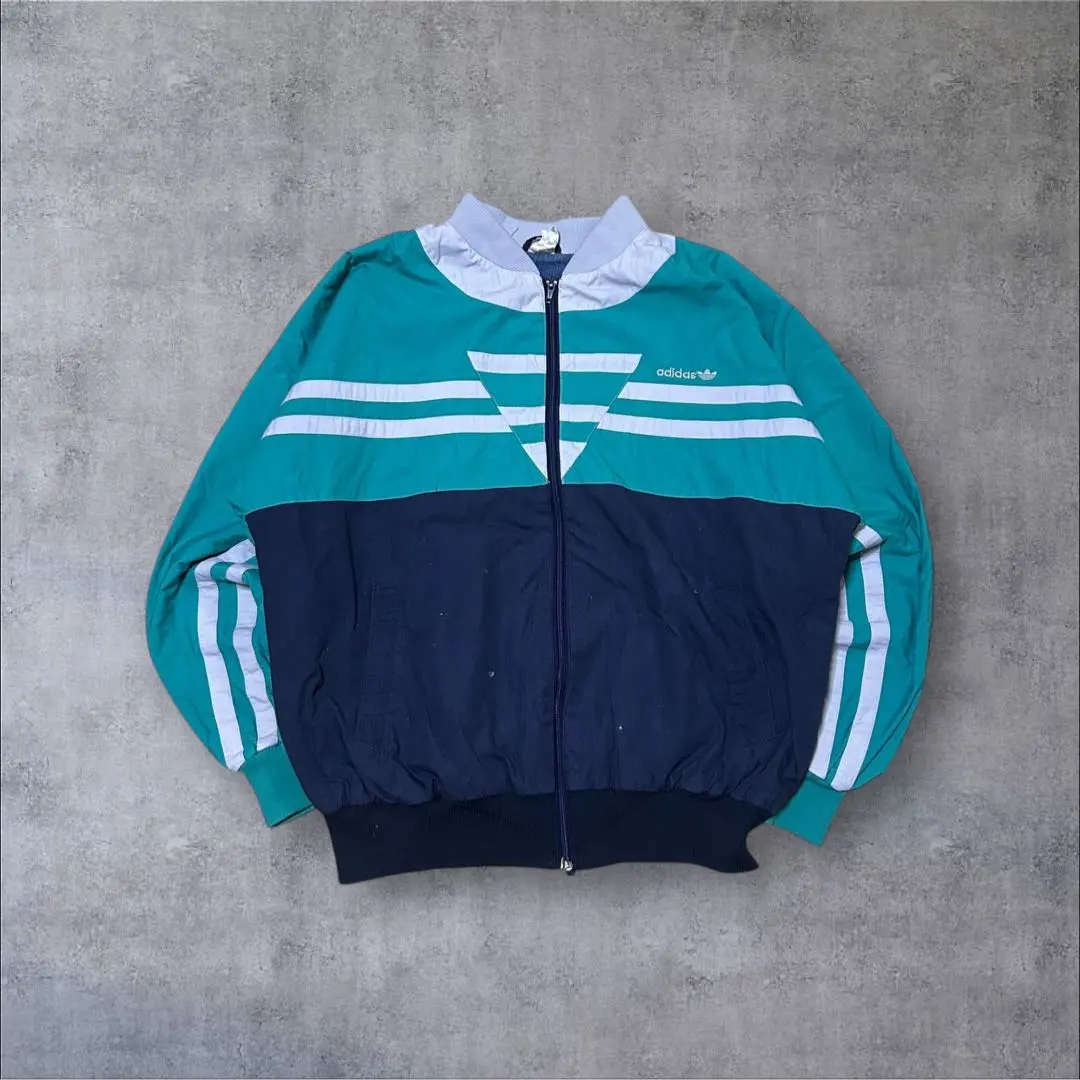 2026年最新】adidas atp ターコイズの人気アイテム - メルカリ