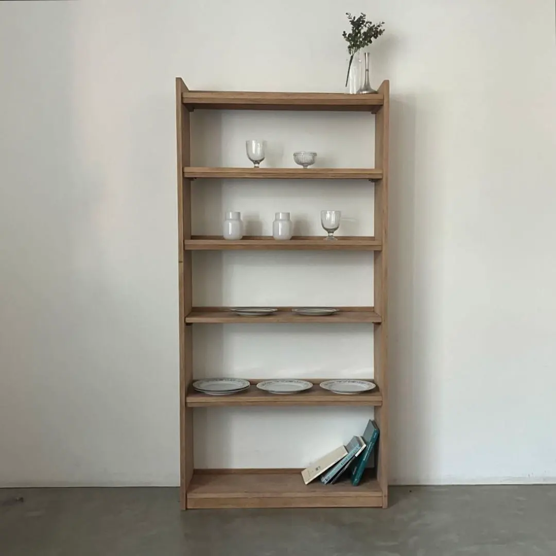 2026年最新】ストリップド家具の人気アイテム - メルカリ