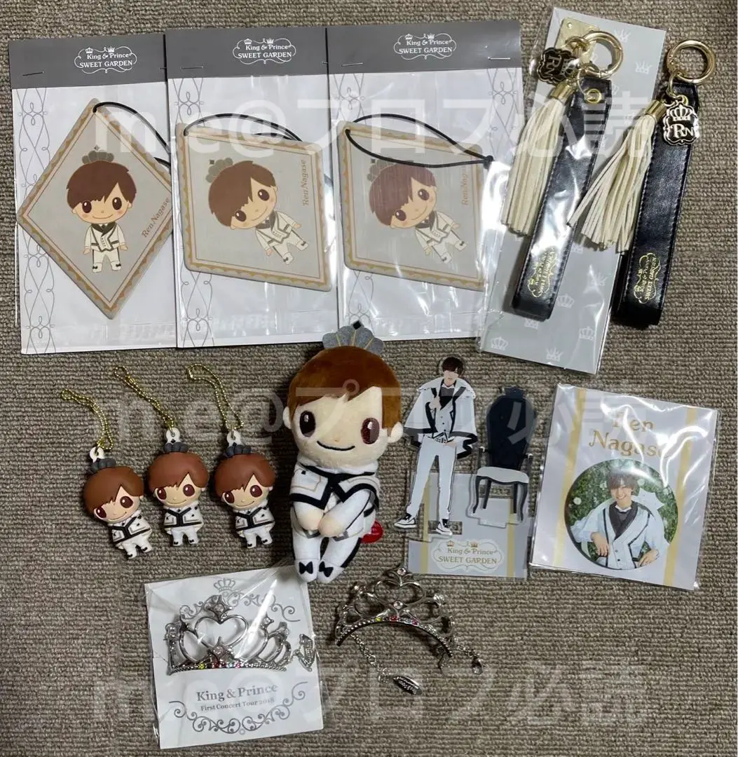 2026年最新】永瀬廉スマホチャームの人気アイテム - メルカリ