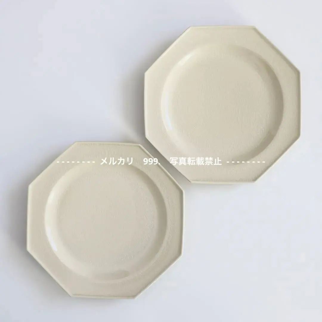 2026年最新】石川隆 オクトゴナルの人気アイテム - メルカリ