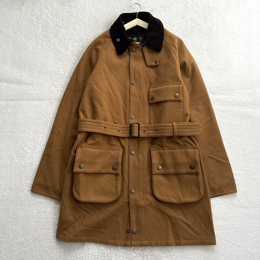 2026年最新】barbour solway zipper slの人気アイテム - メルカリ