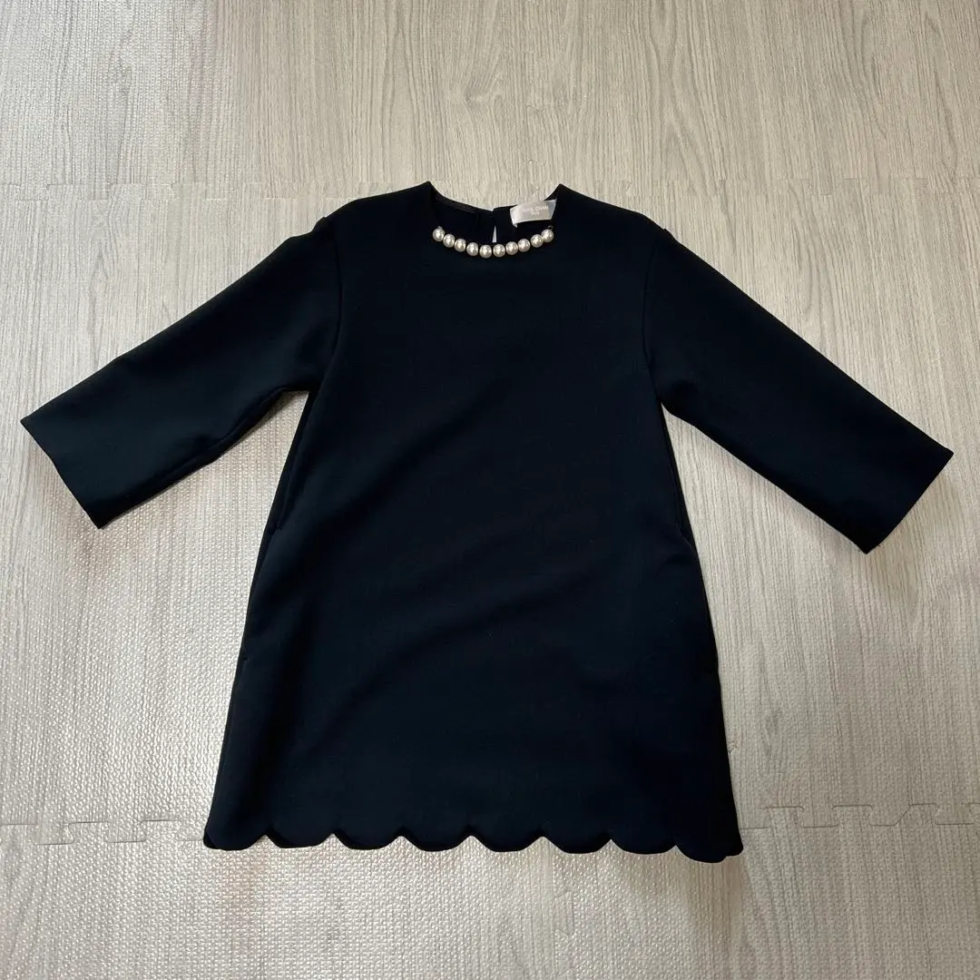 2026年最新】yoko chan キッズの人気アイテム - メルカリ