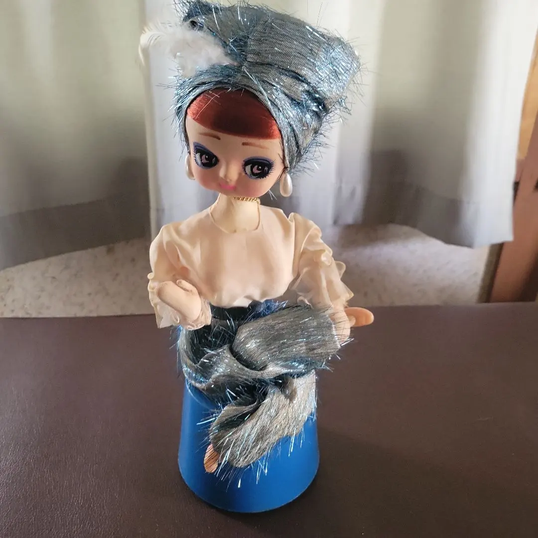 2026年最新】月の砂漠 オルゴールの人気アイテム - メルカリ