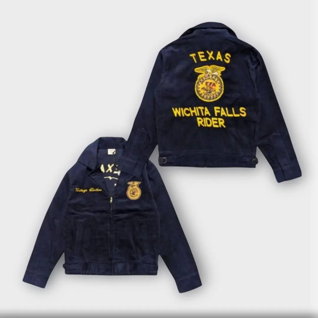 2026年最新】ffaジャケット バッジの人気アイテム - メルカリ