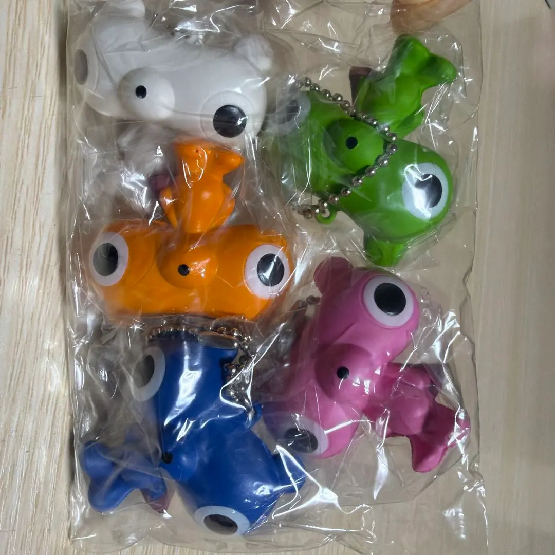 2026年最新】もちぐまんの人気アイテム - メルカリ