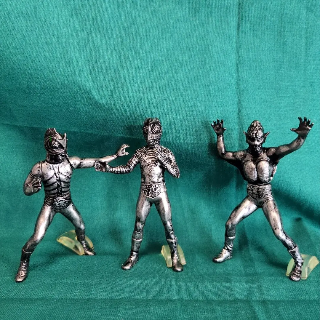 2026年最新】ゲバコンドルの人気アイテム - メルカリ