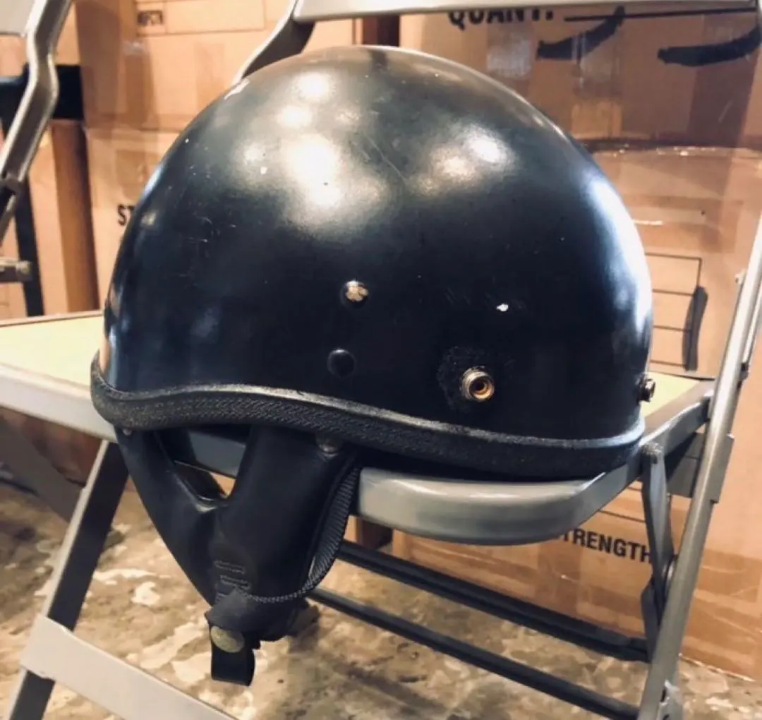 2026年最新】buco トラベラーの人気アイテム - メルカリ