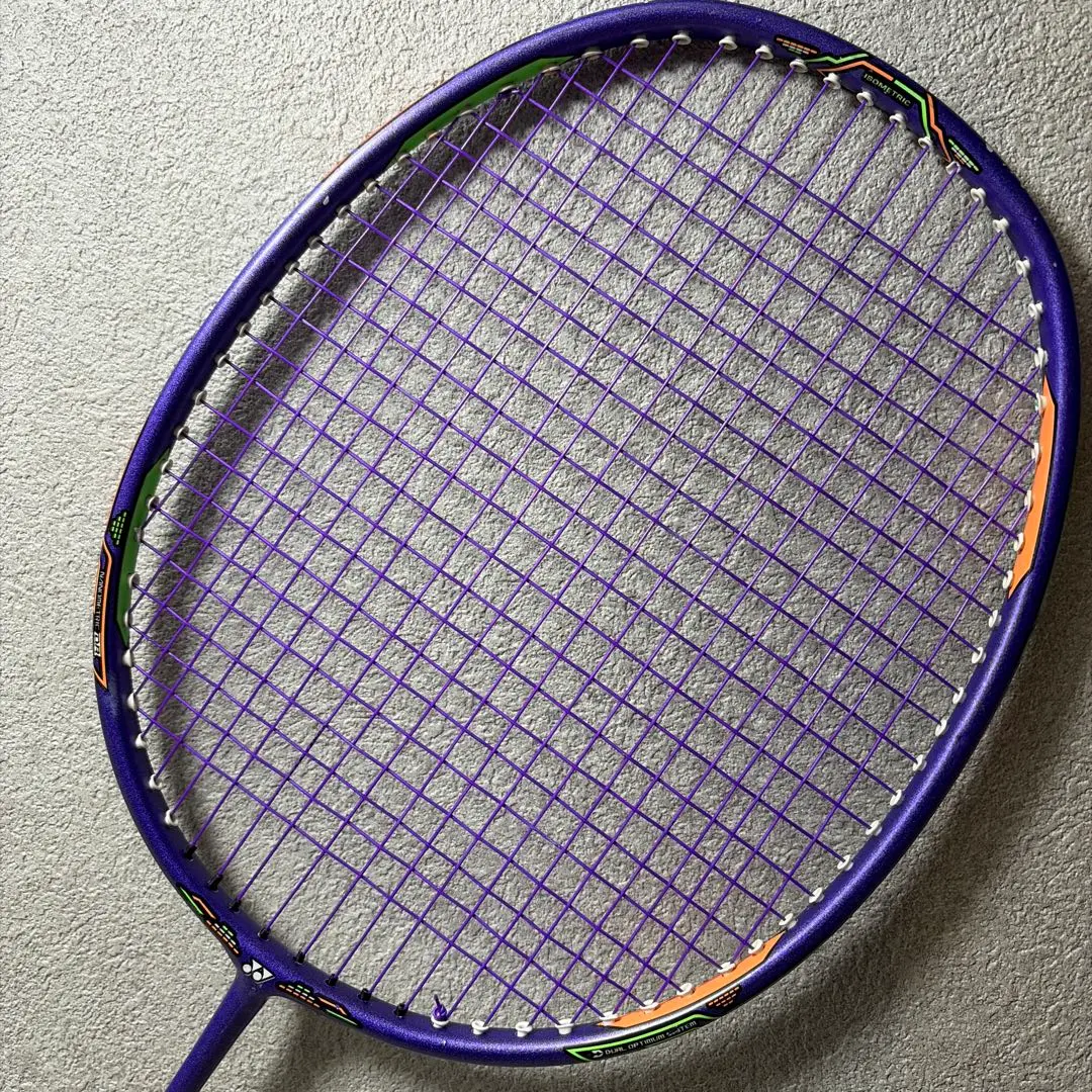 2026年最新】yonex duora 7の人気アイテム - メルカリ