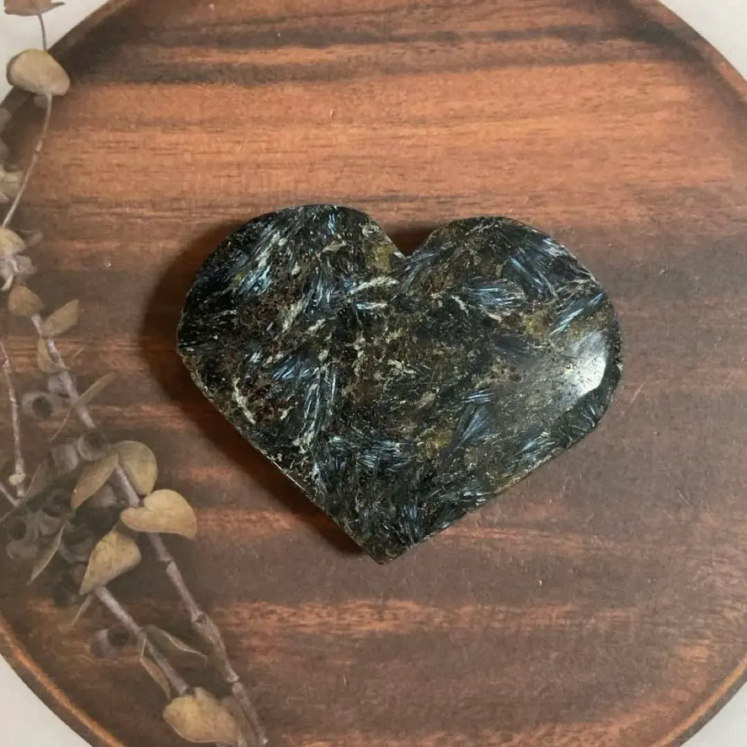 2026年最新】花火ガーネットの人気アイテム - メルカリ