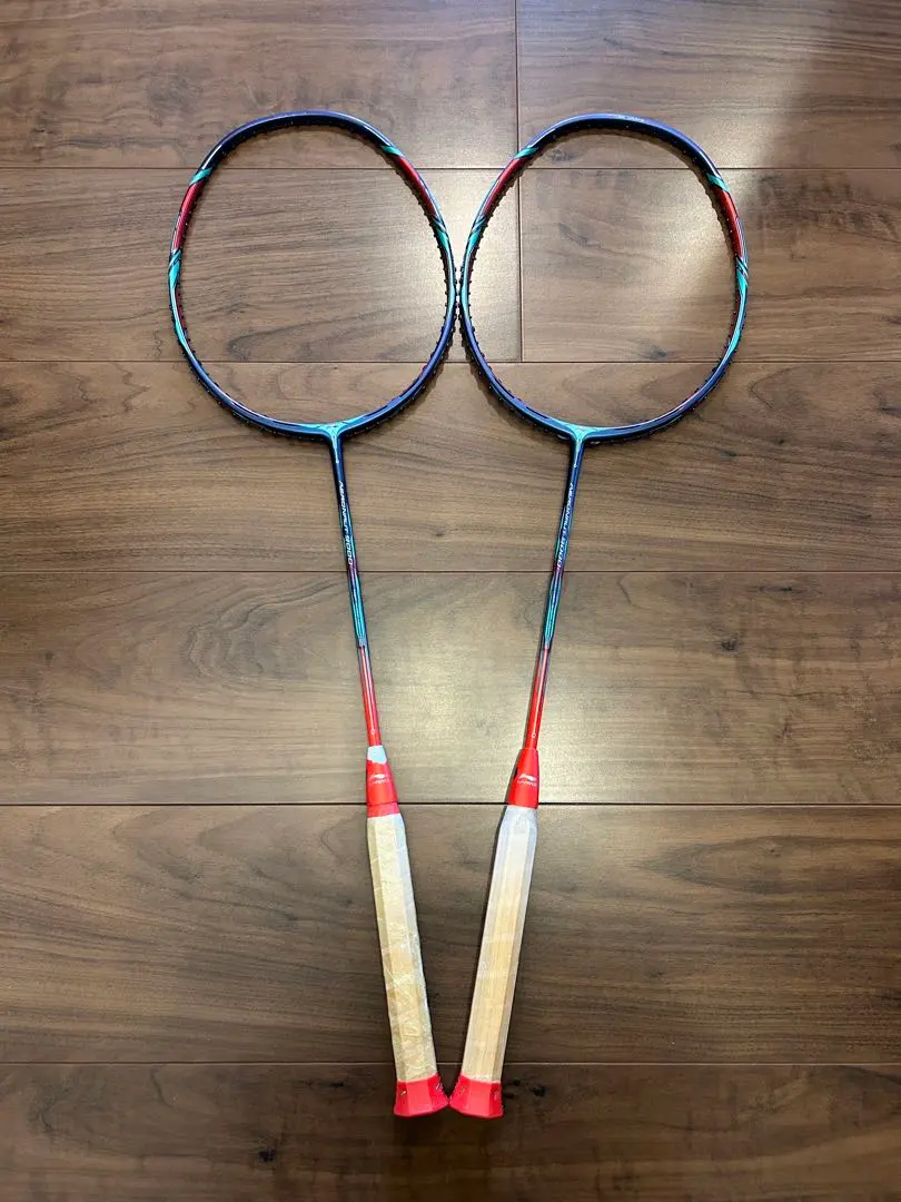 2026年最新】エアロナット9000cの人気アイテム - メルカリ