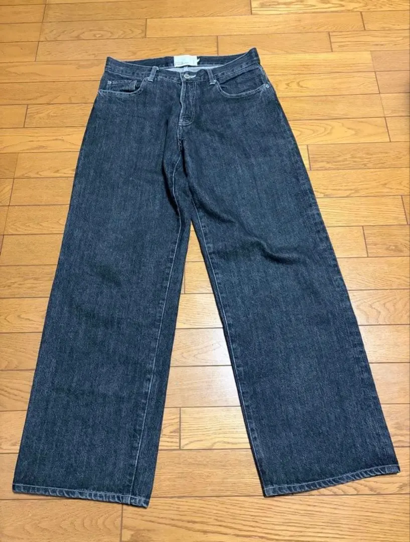 m10999046294_1.jpg?1769877100