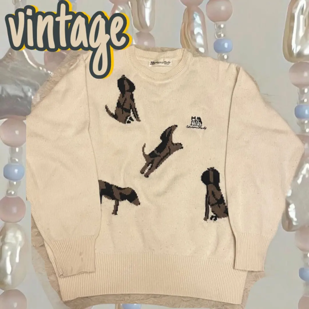 2026年最新】シベリアンハスキー スウェットの人気アイテム - メルカリ