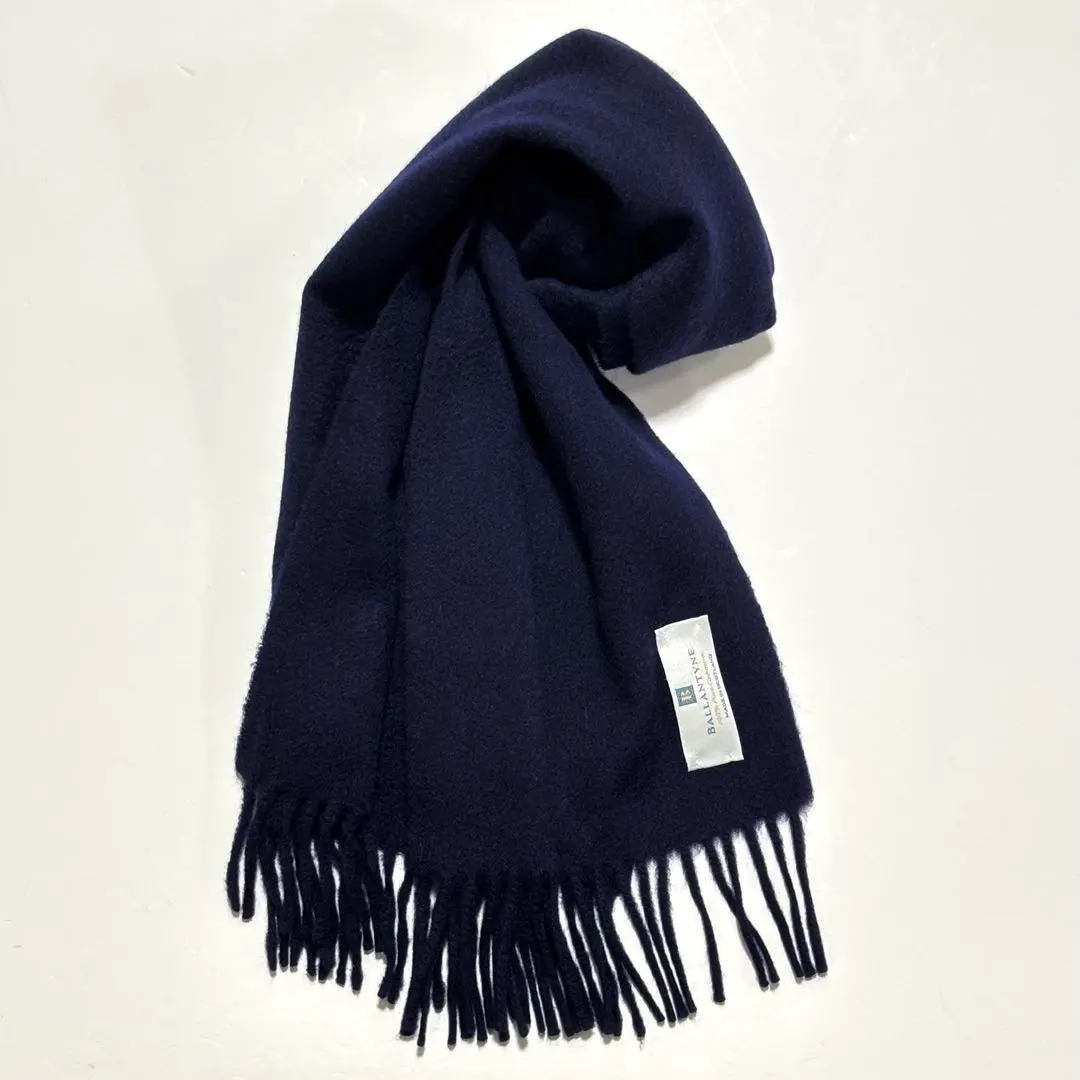 2026年最新】バランタイン マフラーの人気アイテム - メルカリ