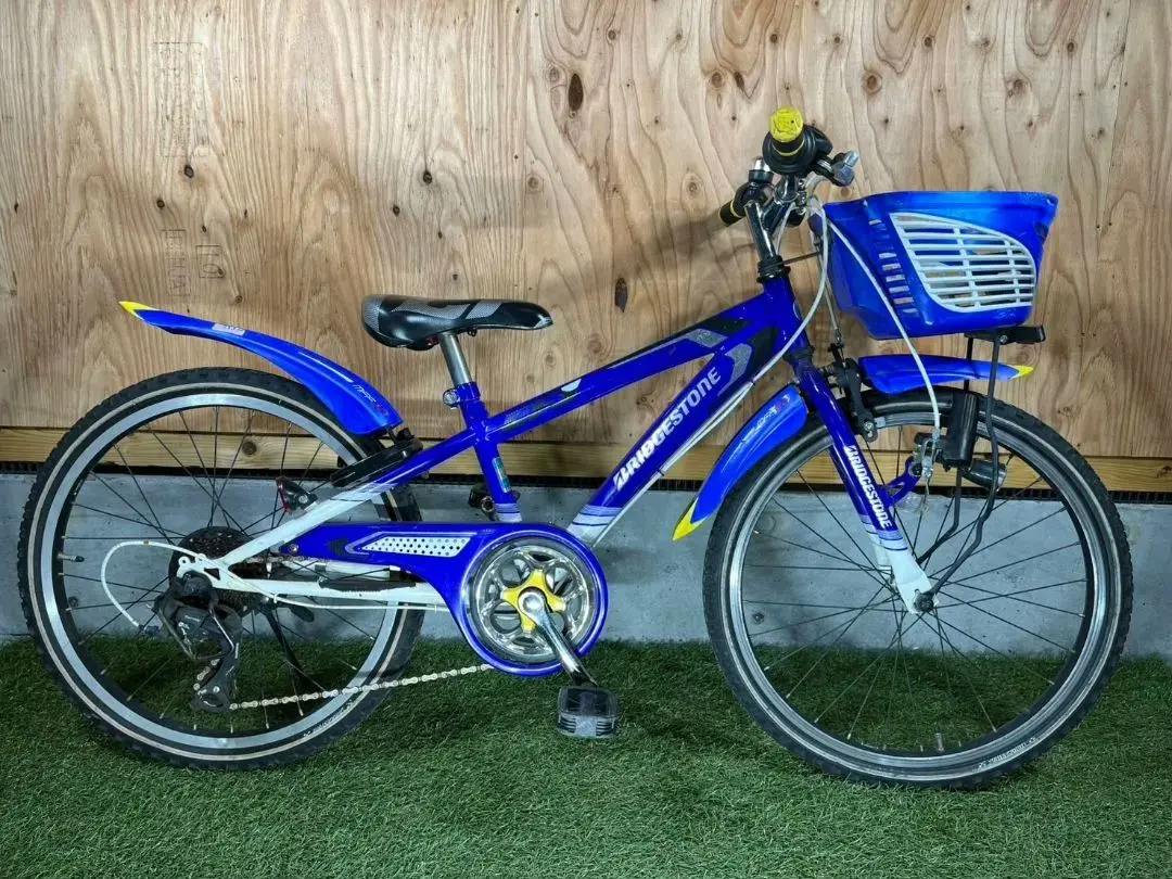 2026年最新】BRIDGESTONE クロスファイヤーの人気アイテム - メルカリ