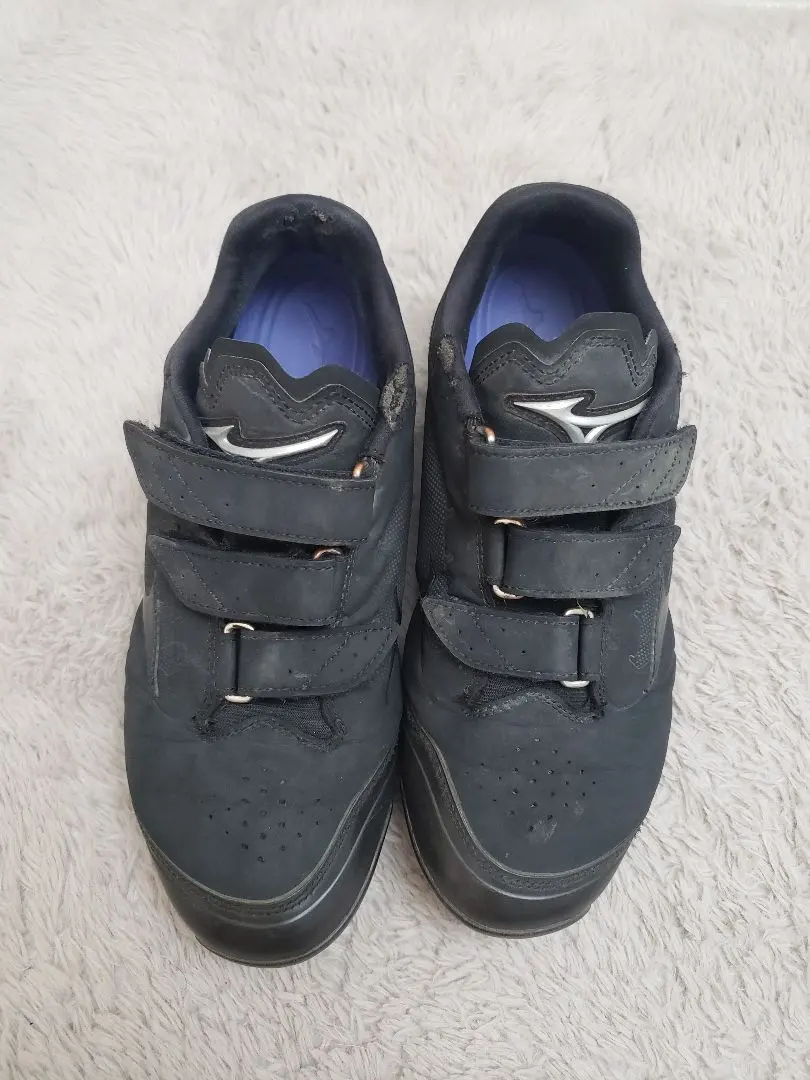 2026年最新】ドミナント ミズノの人気アイテム - メルカリ