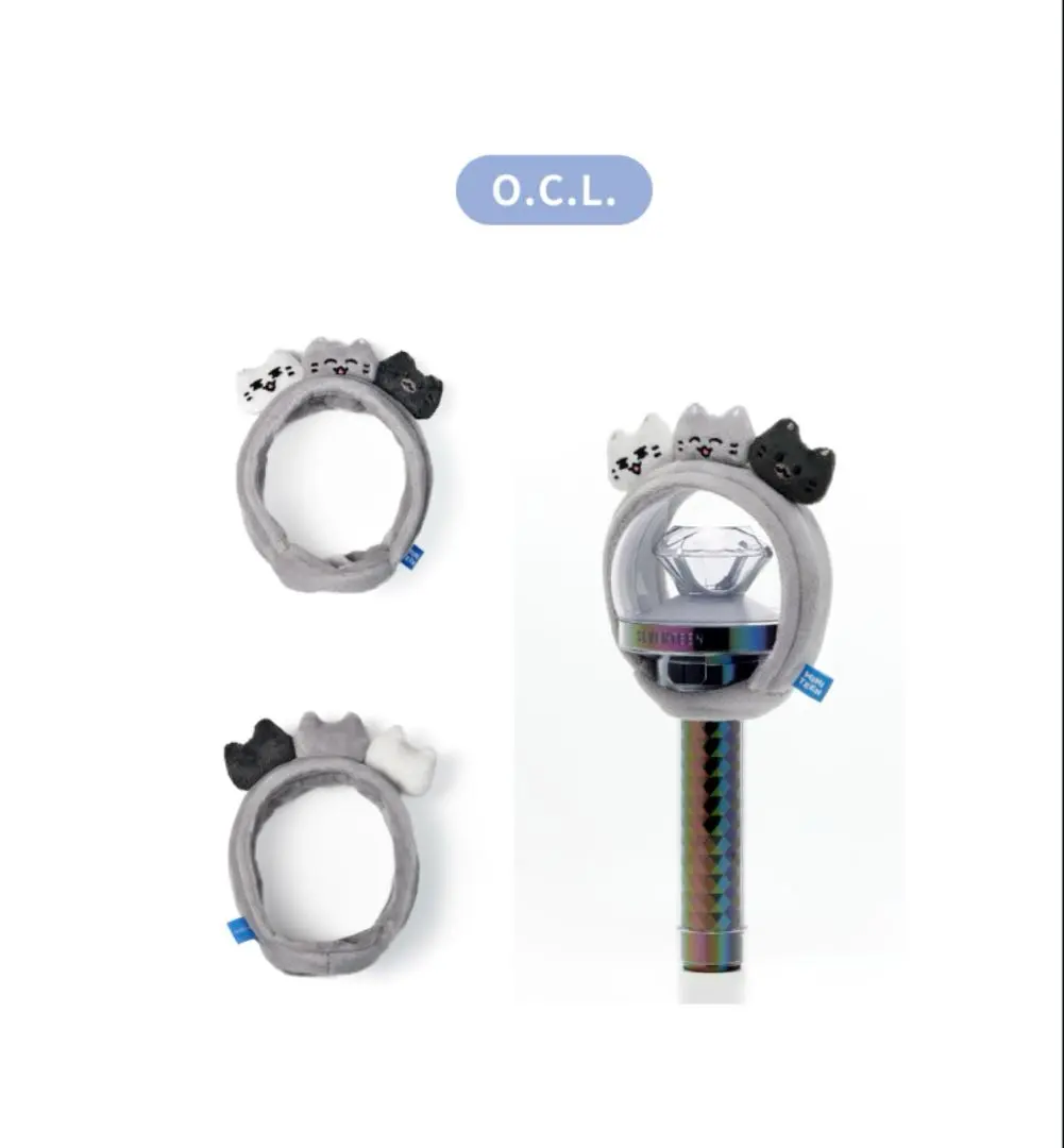 2026年最新】Miniteen ペンライトカバーの人気アイテム - メルカリ