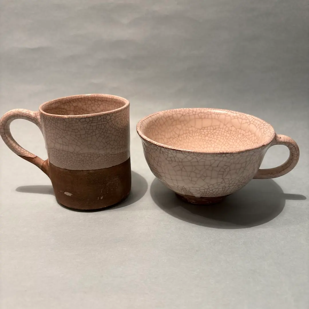 2026年最新】櫻井美奈子の人気アイテム - メルカリ