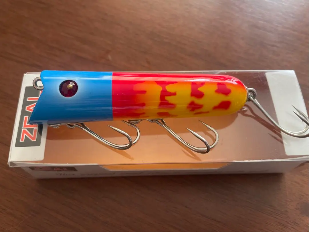 2026年最新】zeal アンカニーの人気アイテム - メルカリ