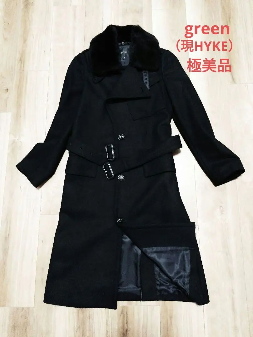 2026年最新】イギリス軍モーターサイクルコートの人気アイテム - メルカリ