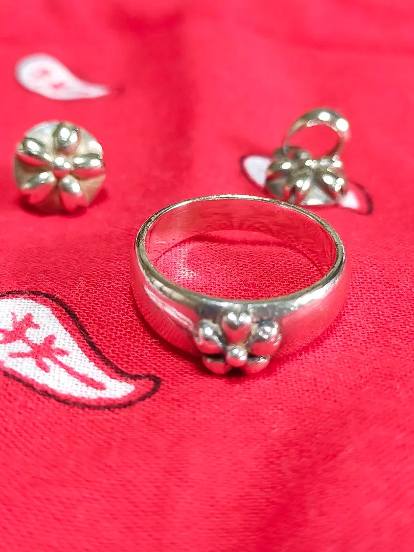 2026年最新】かすう工房 桜の人気アイテム - メルカリ