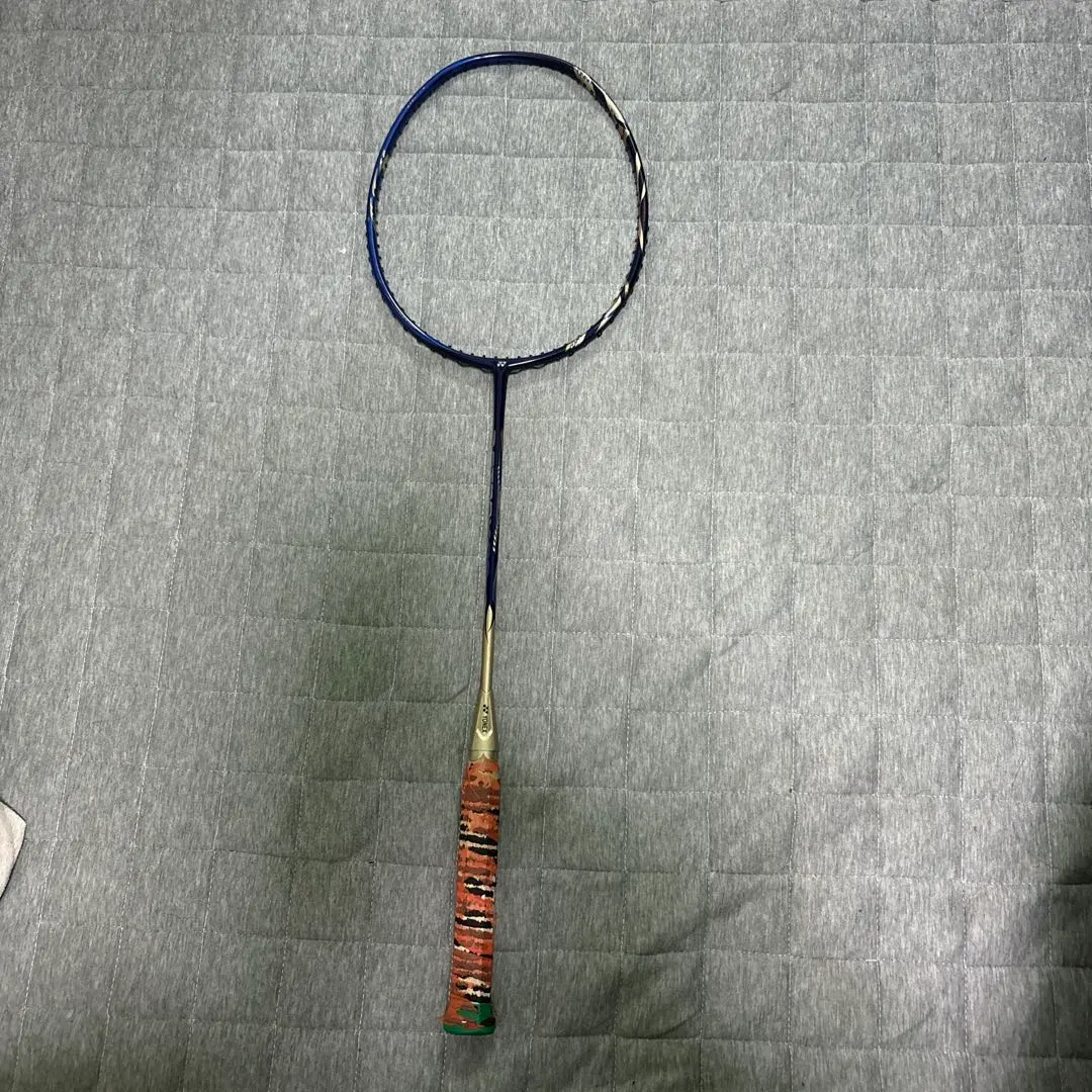 2026年最新】アストロクス99 サファイアネイビーの人気アイテム - メルカリ